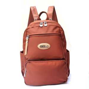 RANSEL WANITA IMPORT CHIBAO 2830#