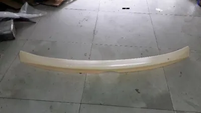 Đuôi gió vios 2019 2020 2021 2022 hàng mộc chưa sơn