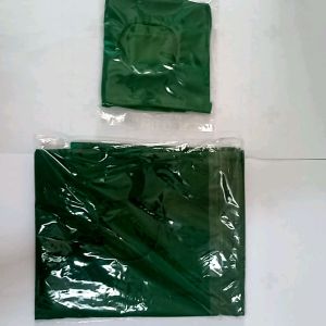 Duk Steril Bolong: Pemahaman & Penggunaan