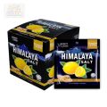 [Promotion🔥] Himalaya Salt Sport Candy 1Box (15gx12 Sachet) 🚨 ❄✨Throat Soothing Fresh Breath❄✨ [Halal]. 
