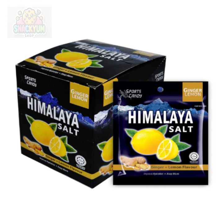 %5BPromotion%F0%9F%94%A5%5D%20Himalaya%20Salt%20Sport%20Candy%201Box%20(15gx12%20Sachet)%20%F0%9F%9A%A8%20%E2%9D%84%E2%9C%A8Throat%20Soothing%20Fresh%20Breath%E2%9D%84%E2%9C%A8%20%5BHalal%5D%20-%20Image%205