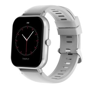BOZLUN รุ่น ZL54C Smart Watch นาฬิกาข้อมือสมาร์ทวอทช์ เชื่อมต่อบลูทูธ กันน้ำ แฟชั่นสไตล์ นาฬิกาอัจฉริยะ