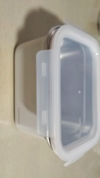 Buyer review video 2
