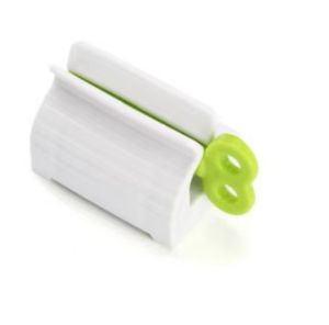 Rolling Tube Toothpaste Squeezer Toothpastes Tube Squeezer