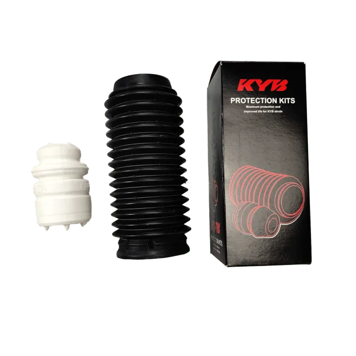 KYB%20%E0%B8%A2%E0%B8%B2%E0%B8%87%E0%B8%81%E0%B8%B1%E0%B8%99%E0%B8%9D%E0%B8%B8%E0%B9%88%E0%B8%99+%E0%B8%81%E0%B8%B1%E0%B8%99%E0%B8%81%E0%B8%A3%E0%B8%B0%E0%B9%81%E0%B8%97%E0%B8%81%20%E0%B9%82%E0%B8%8A%E0%B9%8A%E0%B8%84%E0%B8%AD%E0%B8%B1%E0%B8%9E%E0%B8%AB%E0%B8%99%E0%B9%89%E0%B8%B2%20MAZDA%202%20/%20MAZDA%203%20/%20CX-3%20/%20CX-5%20(SKYACTIV)%20**%E0%B8%A3%E0%B8%B2%E0%B8%84%E0%B8%B2%E0%B8%95%E0%B9%88%E0%B8%AD%201%20%E0%B8%AD%E0%B8%B1%E0%B8%99%20-%20Image%203