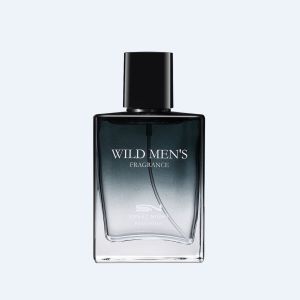 Sweet Night Perfume Limited Edition 50ml for men