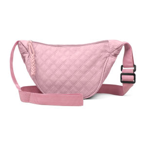 TAS SELEMPANG WANITA / SLING BAG /TFW 0189