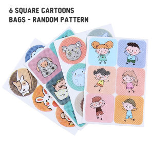 Aqrau 【น้ำมันหอมระเหยจากพืช🌳】🦟🦟แผ่นยางไล่ยุงป้องกันยุงกลางแจ้งอุปกรณ์ไล่ยุงนักเรียนผู้ใหญ่แผ่นกันยุงแบบพกพาป้องกันยุง และนอนหลับอย่างสงบ