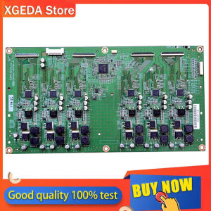 Suitable for Sharp LCD-52X50A backlight panel RUNTKA840WJZZ LC1025-4001BC