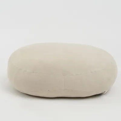 COD Muji Counter Soft Cushion Pillow for Waist Support Car Pillow Cloud Pillow Nap Pillow HXJ