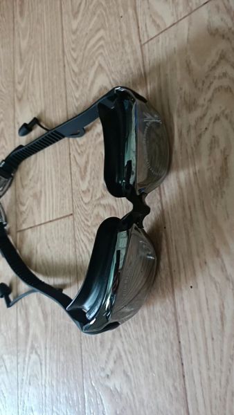 Buyer review video 3