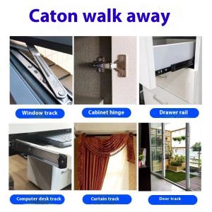 KS ตัวล็อคประตูและหน้าต่างน้ำมันหล่อลื่นน้ำมันหล่อลื่นน้ำมันหล่อลื่นน้ำมันหล่อลื่นน้ำมันหล่อลื่นน้ำมันหล่อลื่นน้ำมันหล่อลื่นสำหรับยกหน้าต่างรถยนต์