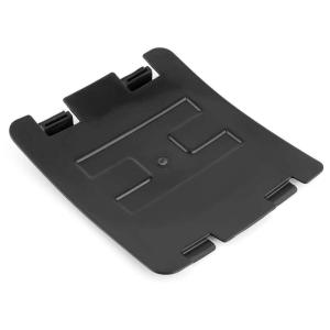 51717260397 Front Mud Guard Liner Access Panel for F20 F21 F22 F23 F87 F30 F31 F80 F34 F32 F82 F33 F83 Car Maintenance