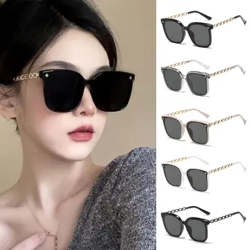 Dior shades women on sale