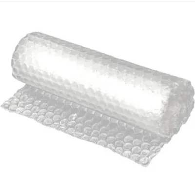 Tiankeplus Bubble Wrap Tambahan Packing Supaya Lebih Aman dan Safety