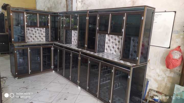 (KHUSUS%20JABODETABEK)rak%20piring%204%20pintu%20tiang%20holo%20/%20lemari%20rak%20piring%20keramik%20/%20rak%20piring%20lemari%20sayur%20/%20rak%20piring%20gendong%20/%20rak%20piring%20roda%20dapur%20/%20free%20ongkir%2035KM%20dari%20toko%20bekasi%20utara%20/%20only%20(jabodetabek)%20-%20Image%206