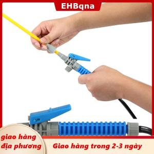 [COD] EHBqna 3PF Ship within 24 hours Đầu phun kích hoạt 3L/5L/8L đầu công tắc điều khiển côn trùng cỏ dại trong vườn