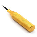 Car Mechanics Tool ECU Cover Open for Kess V5.017 Ktag V7.020 Galletto 4 Fgtech V54 BDM KTM100 ECU Cover Tool Car Repair. 