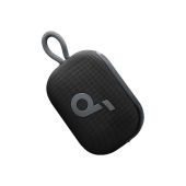 Anker soundcore Select 4 Go Bluetooth Speaker - IPX67 Waterproof 20-Hour Playtime Super Bass Portable Wireless and Bluetooth Speaker for PC A31X1