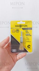 PROHEX Mata Bor Kawat 12 mm Kawat Sikat