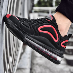 [IDL] Sepatu Running Sneakers Pria Nyaman Kualitas Super Premium GLB Edition