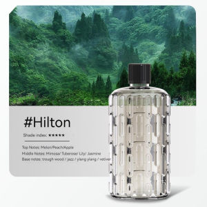 SG【READY STOCK】aromatherapy machine Automatic Aromatherapy Intelligent Essential oil Aromatherapy Machine Automatic Aerosol Dispenser 香薰机