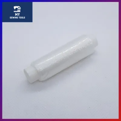 Benang Tangsi / Transparent Nylon Thread / Benang Lutsinar