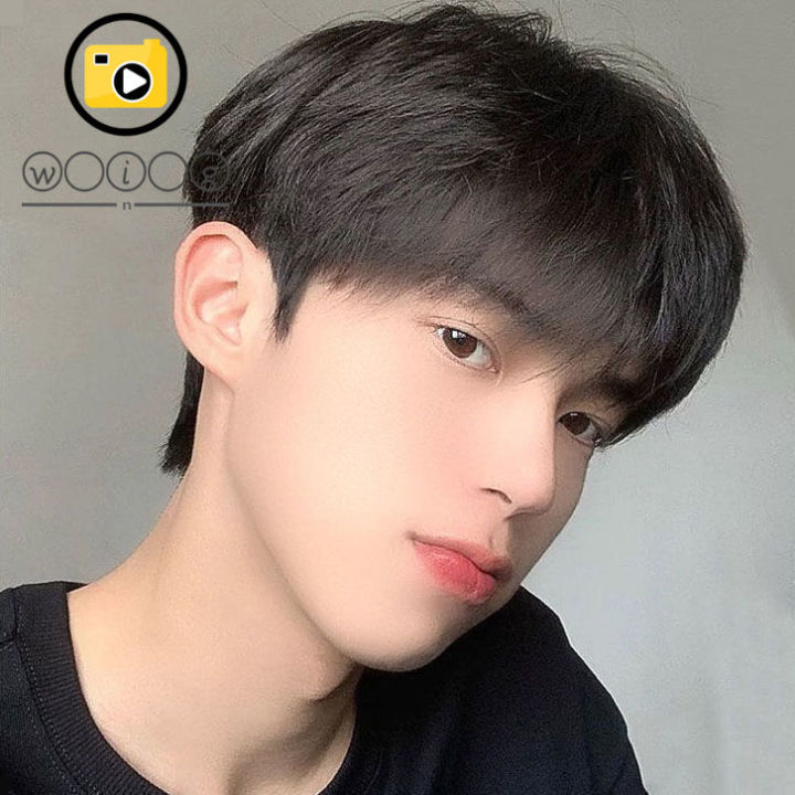 Yaqinlik uchun sertifikat