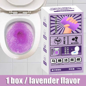 toilet bowl cleaner 150g magic clean bleach toilet toilet freshener toilet bowl freshener toilet cleaner foam tablets toilet deodoriser toilet bowl cleaner tablet toilet flush cleaner toilet cleaning tablet