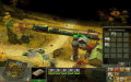 Blitzkrieg 2 Anthology [GAME PC LAPTOP]. 
