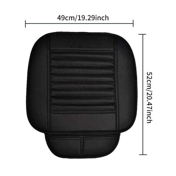 PU%20Leather%20Car%20Seat%20Covers%20Universal%20Automobiles%20Seat%20Cover%20Interior%20Seats%20Cushion%20Mats%20Chair%20Protector%20Carpet%20Pads%20Accessories%20for%20Vehicle%20Driver%20Seats%20-%20Image%207