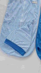 3 pcs bedong instan bayi newborn 0-4 bulan / harga promo free 3 pcs topi