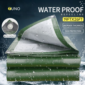 trapal waterproof Trapal Lona Tolda Tarpaulin sunscreen waterproof on both sides thickened Truck Covers Outdoor Canopies