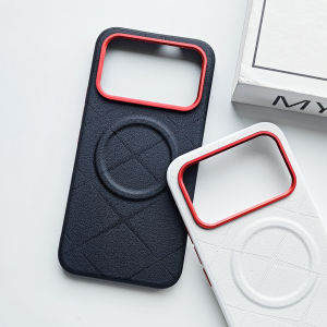 For POCO F9 Pro F9 Ultra phone case with 3D diamond pattern smooth and anti-slip feel built-in ring