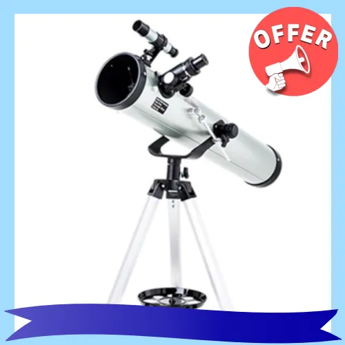 875X%20Professional%20Telescope%20Astronomy%2070076:%20Local%20Ready%20Stock%20with%20Free%20Gift%20-%20Pro%20Teleskop%20Astronomi%20Sains%20Science,%20Retractable%20Tripod,%20HD%20Deep%20Space%20Star%20View,%20Moon,%20Meteor%20Shower%20-%20Image%207