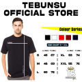 Kaos 2 Stroke Kawasaki vol02 Bahan Catton 30s Baju Distro Bisa Cod Langsung Kirim Combed High Panjang Pria Sablon Unisex Printing Variasi Distro TebunsuStore. 