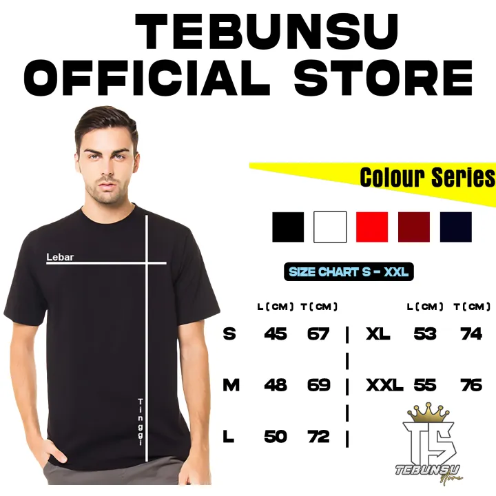Kaos%202%20Stroke%20Kawasaki%20vol02%20Bahan%20Catton%2030s%20Baju%20Distro%20Bisa%20Cod%20Langsung%20Kirim%20Combed%20High%20Panjang%20Pria%20Sablon%20Unisex%20Printing%20Variasi%20Distro%20TebunsuStore%20-%20Image%202