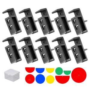 Mộc scribing chất độn đồ gá lắp đặt chế biến gỗ mộc đồ gá lắp đặt cho chế biến gỗ đồ nội thất phù hợp công cụ dễ sử dụng