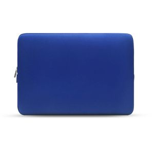【พร้อมส่ง】เคสแท็บเล็ต เคสไอแพด เคสSurface soft case เคสโน๊ตบุ๊ค เคสMacbook เคสแล็ปท็อป กระเป๋าโน๊ตบุ๊ค Laptop Bag Macbook iPad Sleeve Case