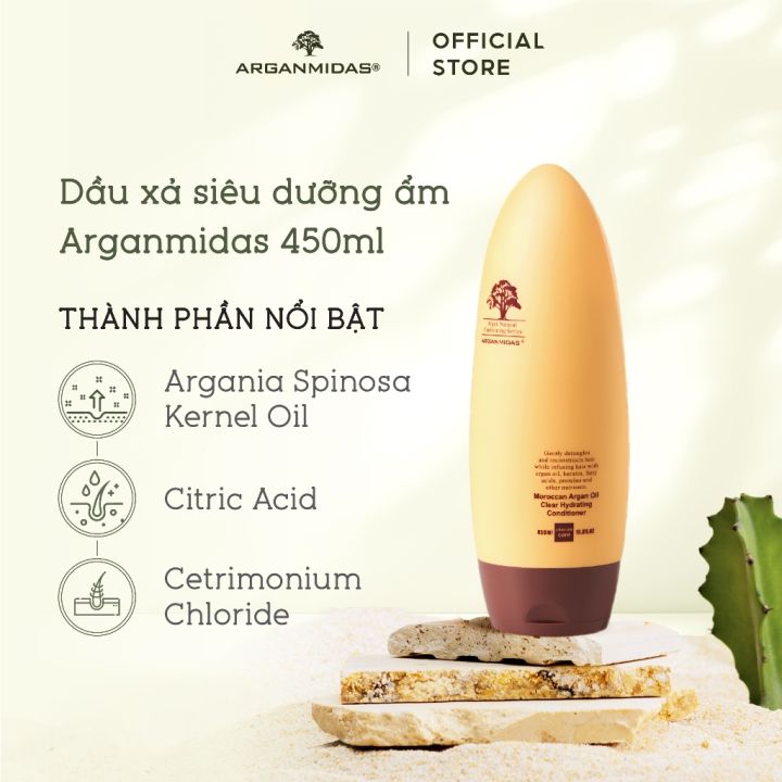 D%E1%BA%A7u%20x%E1%BA%A3%20si%C3%AAu%20d%C6%B0%E1%BB%A1ng%20%E1%BA%A9m%20Arganmidas%20Moroccan%20Argan%20Oil%20Clear%20Hydrating%20Conditioner%20%20-%20450ml%20-%20Image%204