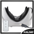 Bantal Pijat Rumah Dan Mobil / BANTAL MASSAGE ELEKTRIK Portable 8 Bola - Alat Pijat Elektrik - 2 Charger. 