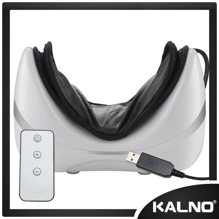 Bantal%20Pijat%20Rumah%20Dan%20Mobil%20/%20BANTAL%20MASSAGE%20ELEKTRIK%20Portable%208%20Bola%20-%20Alat%20Pijat%20Elektrik%20-%202%20Charger%20-%20Image%208