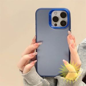 Case Imd Color Plate Hologram For Infinix Hot 11 Hot 11s