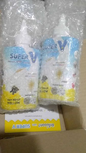 Buyer review video 6