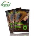 Bremod Performance Keratin Rejuvenating Hair Mask Sachet 20ml BR-H008. 