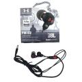 [ BELI 1 GRATIS 1 ] HEADSET / HANDSFREE  FULL BASS DAN EXTRA BASS / BISA DI GUNAKAN KE SEMUA JENIS ANDROID DAN BISA DI GUNAKAN MAIN GAME. SUARA BERSIH TIDAK KRESEK KRESEK. 