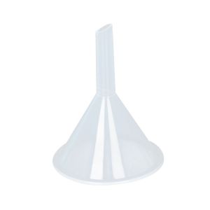 20ML Mini Hook Spray Bottle Refillable-Perfect For Alcohol Perfume Fragrances COD