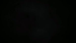 MUZI Bike Fork Dust Seal Installation Tool For 32mm 34mm 35mm 36mm Diameter Suspension Fork Oil Seal Driver Tool