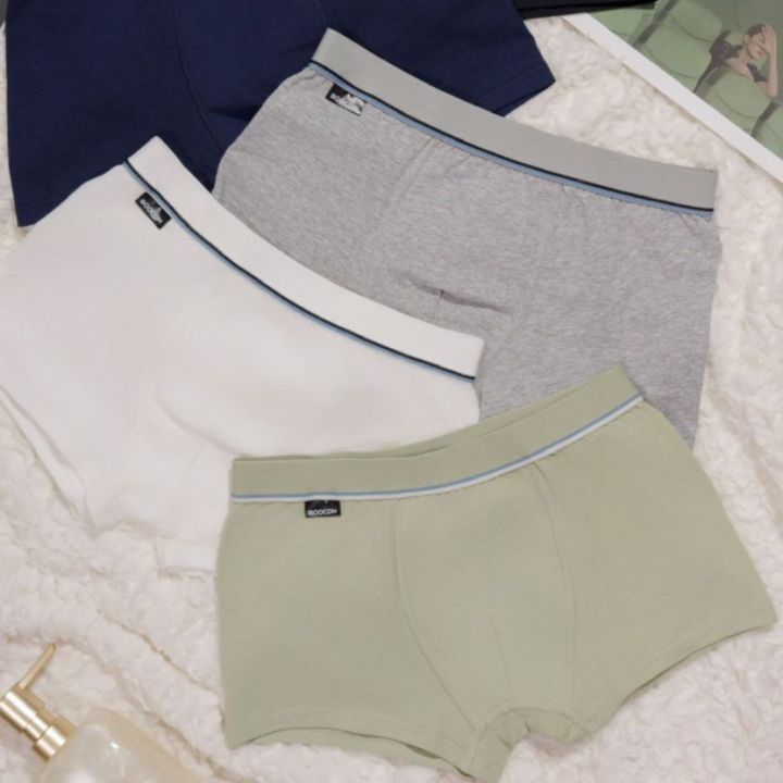 %E0%B8%81%E0%B8%B2%E0%B8%87%E0%B9%80%E0%B8%81%E0%B8%87%E0%B9%83%E0%B8%99%E0%B9%80%E0%B8%94%E0%B9%87%E0%B8%81%20(%E0%B9%80%E0%B8%8B%E0%B9%87%E0%B8%95%206%20%E0%B8%95%E0%B8%B1%E0%B8%A7)%20%E0%B8%81%E0%B8%B2%E0%B8%87%E0%B9%80%E0%B8%81%E0%B8%87%E0%B9%83%E0%B8%99%E0%B8%AA%E0%B8%B5%E0%B8%9E%E0%B8%B7%E0%B9%89%E0%B8%99%20%E0%B8%81%E0%B8%B2%E0%B8%87%E0%B9%80%E0%B8%81%E0%B8%87%E0%B9%83%E0%B8%99%E0%B8%97%E0%B8%A3%E0%B8%87%E0%B8%9A%E0%B9%87%E0%B8%AD%E0%B8%81%E0%B9%80%E0%B8%8B%E0%B8%AD%E0%B8%A3%E0%B9%8C%E0%B9%80%E0%B8%94%E0%B9%87%E0%B8%81%20%E0%B8%81%E0%B8%B2%E0%B8%87%E0%B9%80%E0%B8%81%E0%B8%87%E0%B8%8A%E0%B8%B1%E0%B9%89%E0%B8%99%E0%B9%83%E0%B8%99%20%E0%B8%81%E0%B8%B2%E0%B8%87%E0%B9%80%E0%B8%81%E0%B8%87%E0%B8%82%E0%B8%B2%E0%B8%AA%E0%B8%B1%E0%B9%89%E0%B8%99%20-%20Image%203