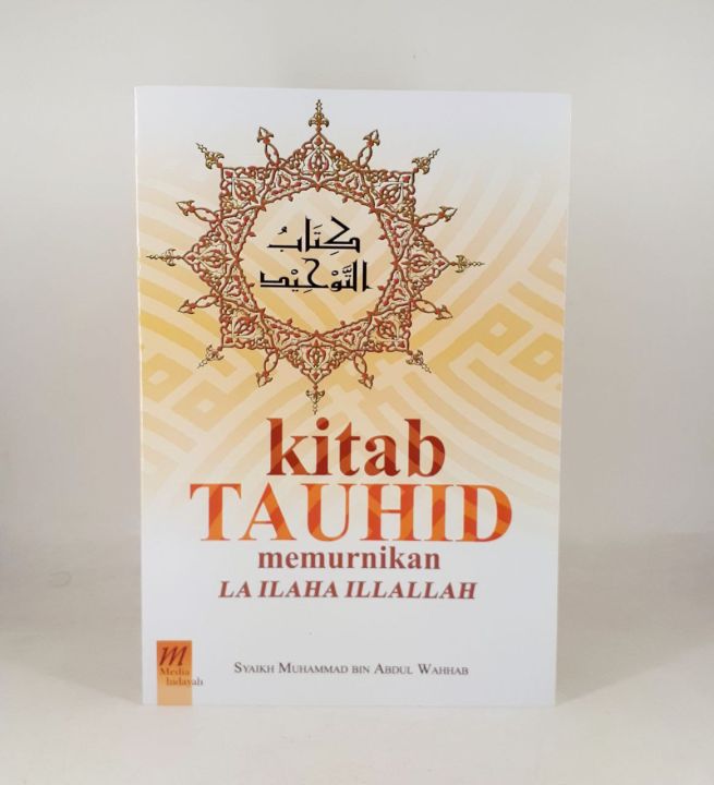 Uy qurilishi porno mmf bi